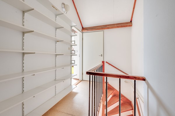 Medium property photo - Zwinstraat 20, 4374 BT Zoutelande